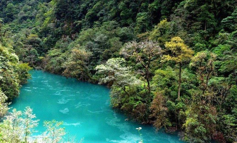 宣昌能:2023年重点领域和薄弱环节的贷款增速显著高于全部贷款增速