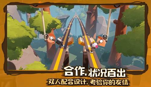 长生不老跟穿越时空哪个比较容易实现？