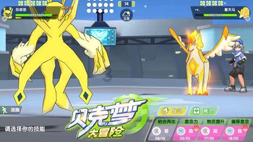招行无锡分行落地多笔长期限债券业务