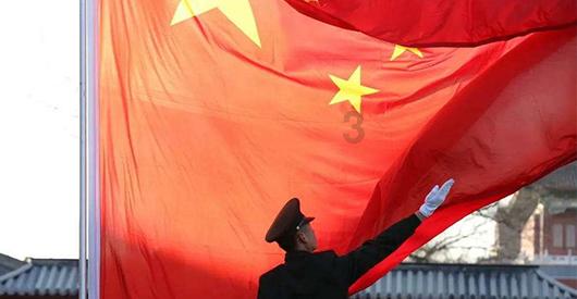 革命先锋——纪念邓颖超诞辰一百二十周年