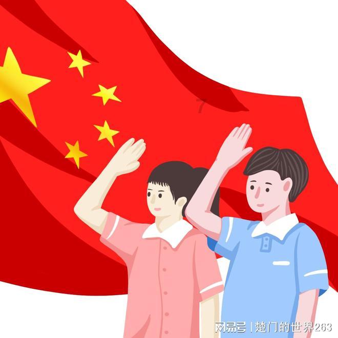 救援音乐系学生