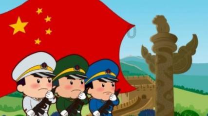 史小坑的爆笑生活12